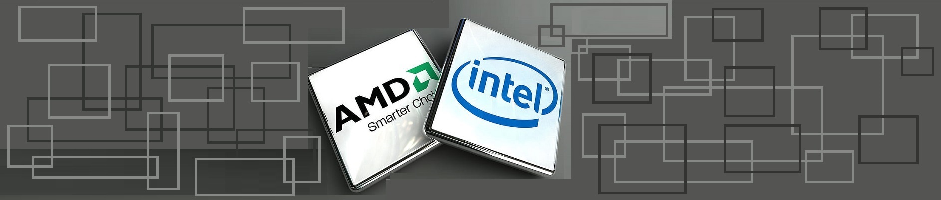 پردازنده (CPU)