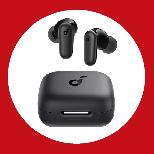 لوازم جانبی