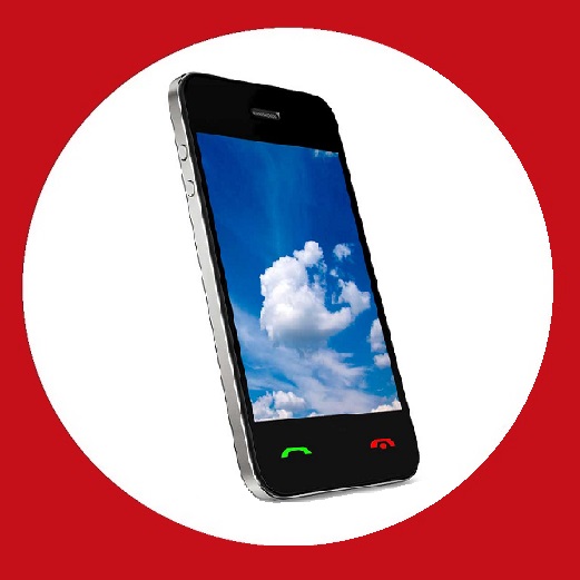 موبایل و تبلت