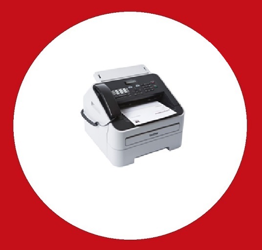 ماشین های اداری