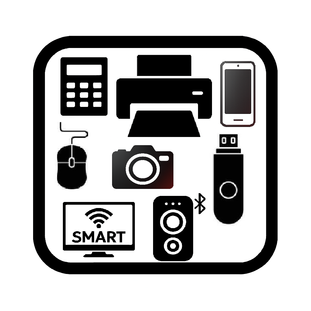 کالای دیجیتال